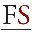 fortneyscott.com