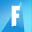 fortnite-game.com