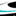 fortpointpier.com