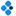 fortr.net