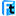 fortrade.eu