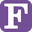 fortran-lang.discourse.group