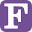 fortran-lang.org
