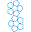 fortran.co.uk