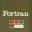 fortran.com