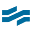 fortran.in