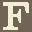 fortranwiki.org