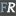 fortreport.com