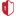fortress-security.com
