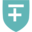fortressdiagnostics.com