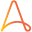 fortressiq.com