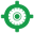 fortresslockandsecurity.com