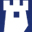 fortressrailing.co.uk