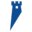 fortressrailing.com