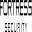 fortresssecurityky.com
