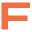 fortriscorp.com