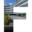 fortrus.nl