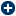 fortsa.nl