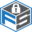fortsafe.com