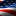 fortshafterhousing.com