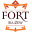 fortsluzew.pl