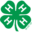 fortson4h.org