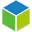 fortuitas.com