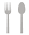 fortuitousfoodies.com