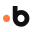 fortumo.com