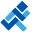 fortuna.com.gr