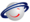 fortuna.ge