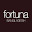 fortunabangladesh.com