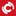 fortunaline.com.pl
