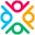fortunapix.com