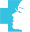 fortune-clinic.com
