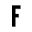 fortune.id