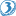 fortune3.com