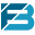 fortunebusinessinsights.com