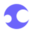 fortunecity.com