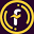 fortunecoin.com