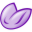 fortuneforms.com
