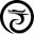 fortunehouses.com