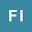 fortuneinsight.com