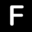fortuneiptv.com