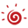fortuneminds.com