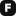 fortunepolytech.com