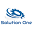 fortunesys.com