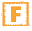 fortunetelleroracle.com