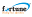 fortunetours.in