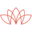 fortunewebmarketing.com